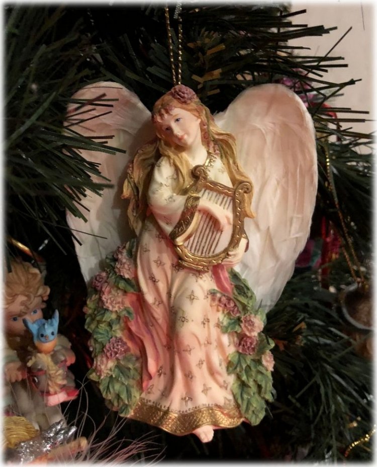 Мечтай! И твои мечты сбудутся