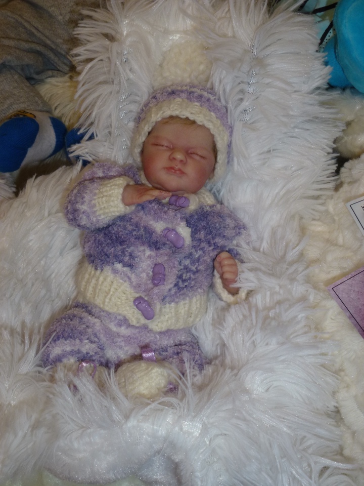 Апрель 2019 года - Moscow Fair на Тишинке - реборны | Бэйбики Апрель 2019 года - Moscow Fair на Тишинке - реборны