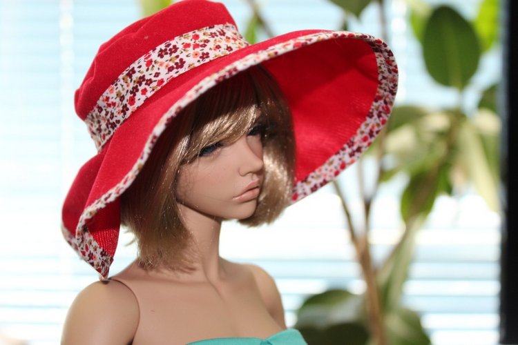 Топик-презентация Бианки. Мисс Бэйбики 2019 (фото 5)