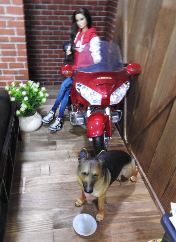 Выставка кукол БЖД, Сокольники 2019 | Бэйбики Выставка кукол БЖД, Сокольники 2019