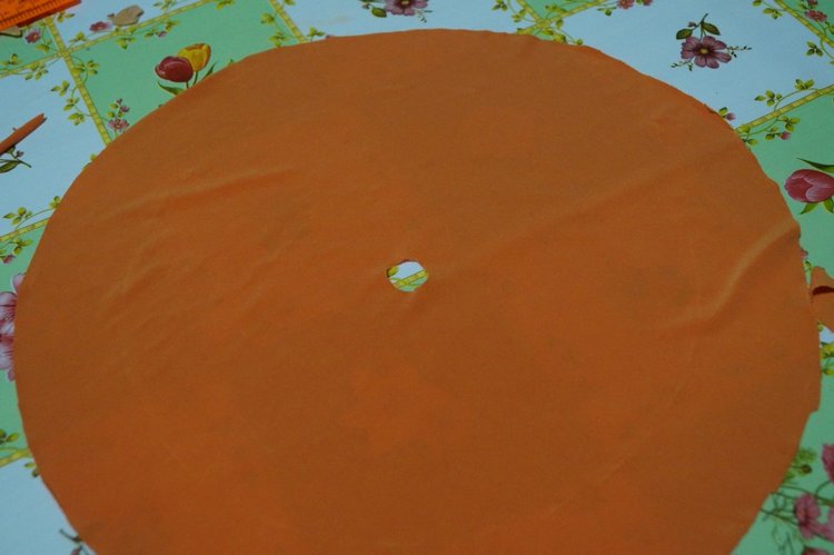 У нас с Василисой сегодня день рождения! + мастер класс по пошиву платья трансформер