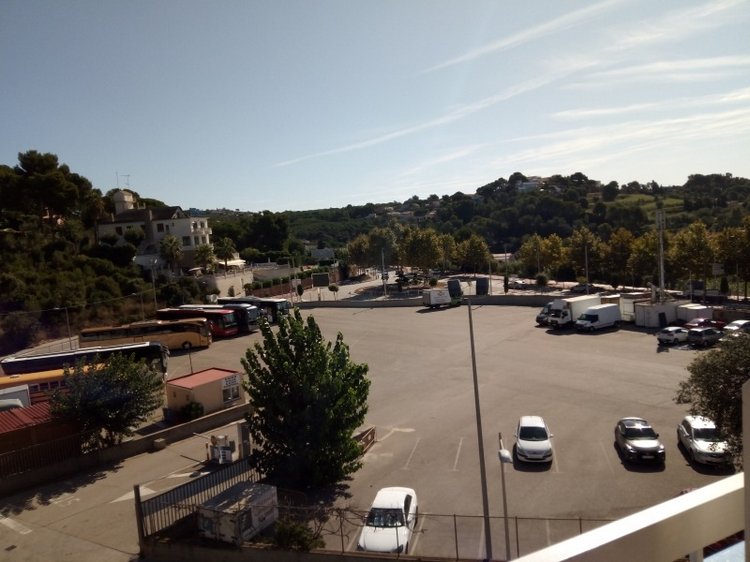 Тур по Европе или долгожданный подарок самой себе. Часть 8 (фото 2)