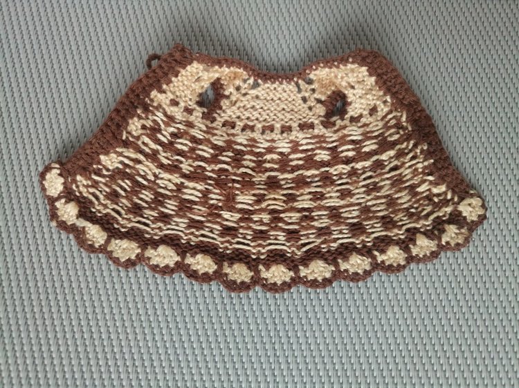 Латишечки | Бэйбики Латишечки — Куклы Latidoll (Лати): BJD (БЖД)