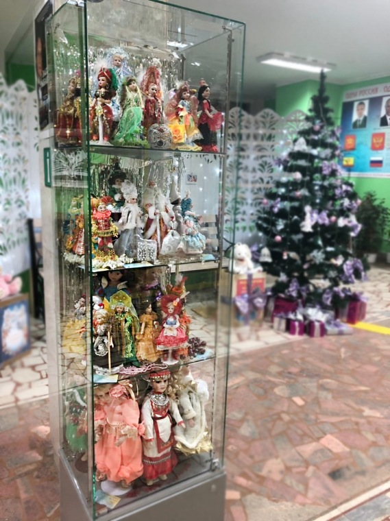 Мои куклёшки на выставке в Маяковке в Чебоксарах | Бэйбики Мои куклёшки на выставке в Маяковке в Чебоксарах