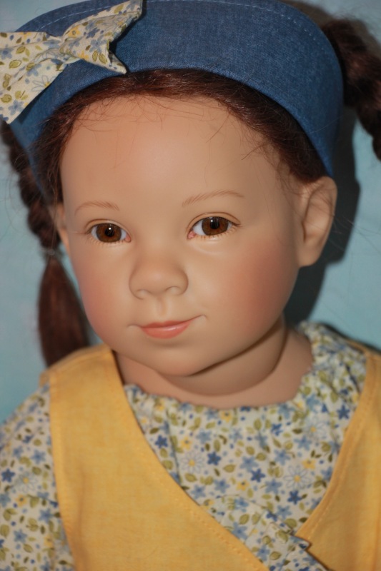 10 лет на Бейбиках или снова любимые Линднеры (фото 9)