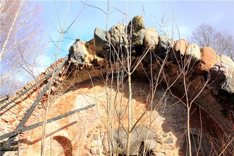 Тверской "Луксор" — Куклы Meadow dolls (Медовушки): BJD (БЖД)