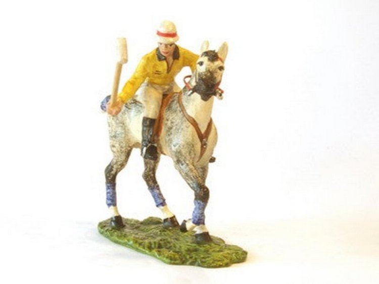 ViennaBronzes - Авторские бронзовые статуэтки " Fritz Bermann" - ч.4