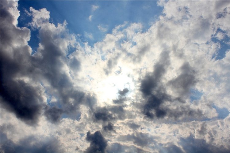 Савватьева Пустынь, Тверская область