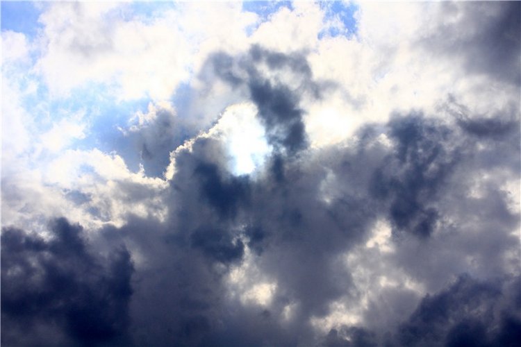 Савватьева Пустынь, Тверская область