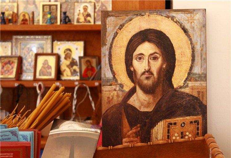 Из Чукавино в Старицу — Культура