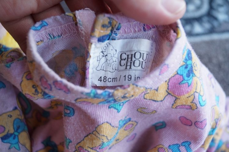 Счастье можно принести в пакетах | Бэйбики Счастье можно принести в пакетах