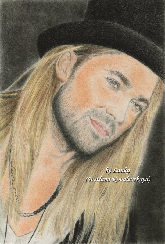 И это всё о нём | Бэйбики И это всё о нём — Интересное и необычное: фотоподборки