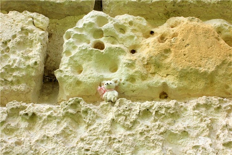 Сентябрьское путешествие в Старицу, заключительная часть