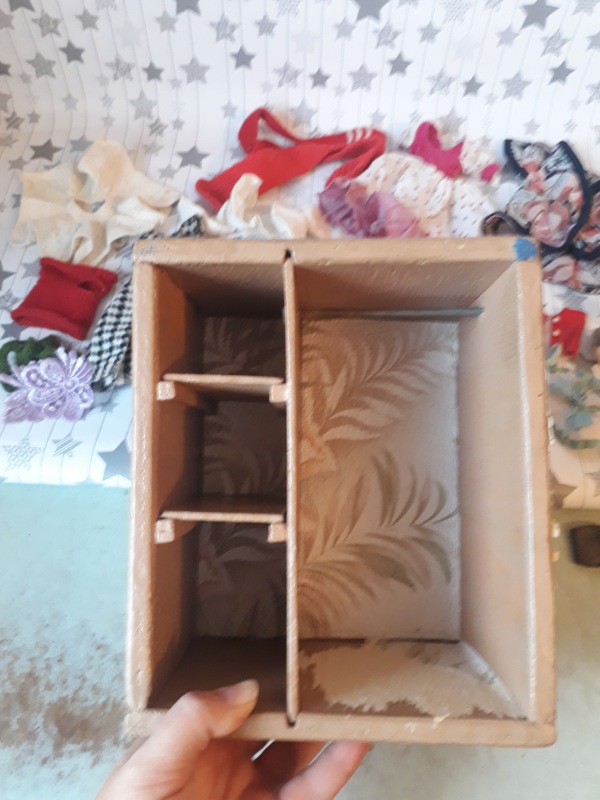 Счастье привалило — Игрушки СССР и советского детства: резиновые