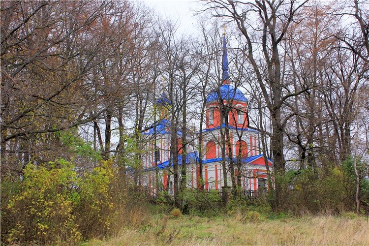 Имани на Тверце — Куклы Kaye Wiggs (Кайе Виггс): авторские BJD (БЖД) (фото 5)