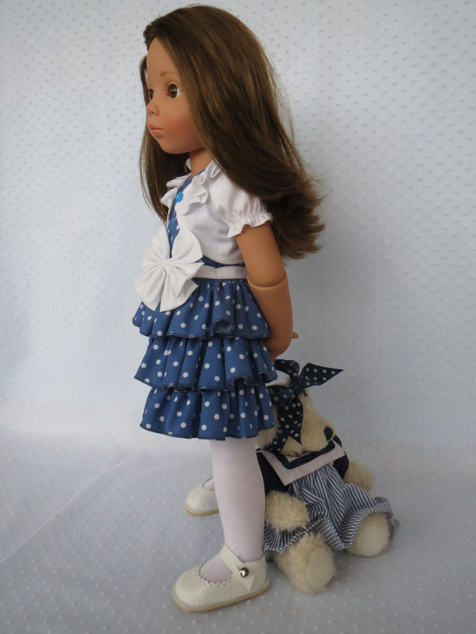 И снова о Бэмби замолвлю я слово или (фото 10)