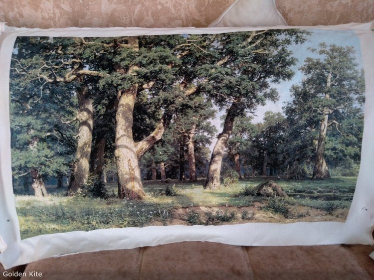 Не пойду в Кащенко!!! Часть вторая. Доктор сказал: "В морг..." (фото 7)