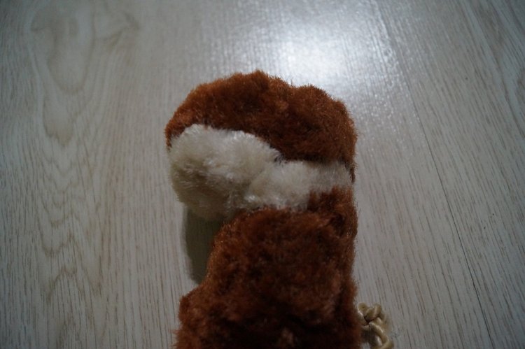 Субботняя выписка! У нейрохирурга снова была пациентка