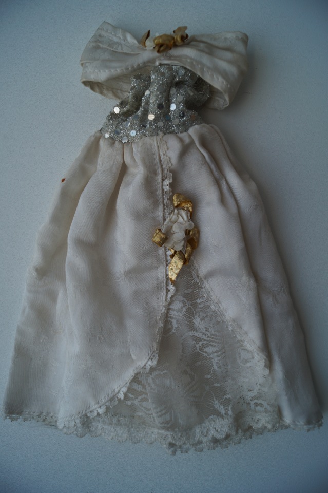 Кукольная лечебница открывает двери! Выписка здоровых кукол