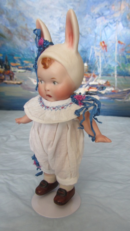 Ура! Весна! Солнце! Поднимаем настроение - великолепные реплики (фото 9)