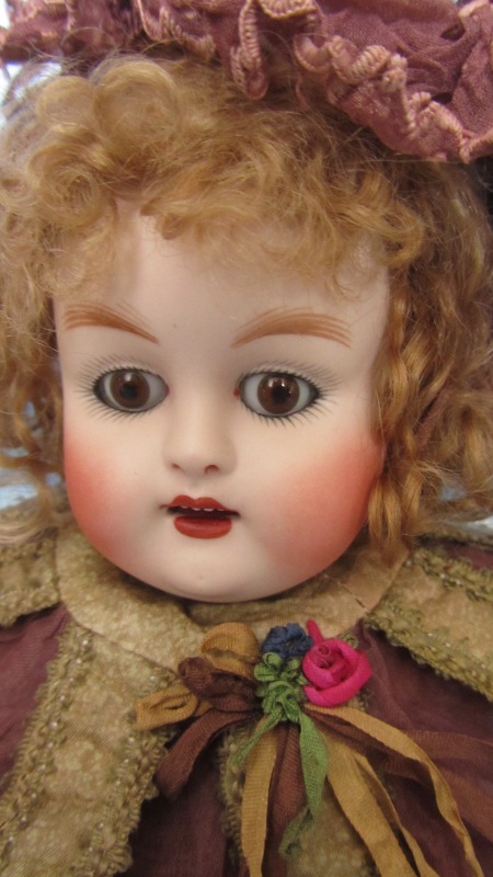 Ура! Весна! Солнце! Поднимаем настроение - великолепные реплики (фото 4)