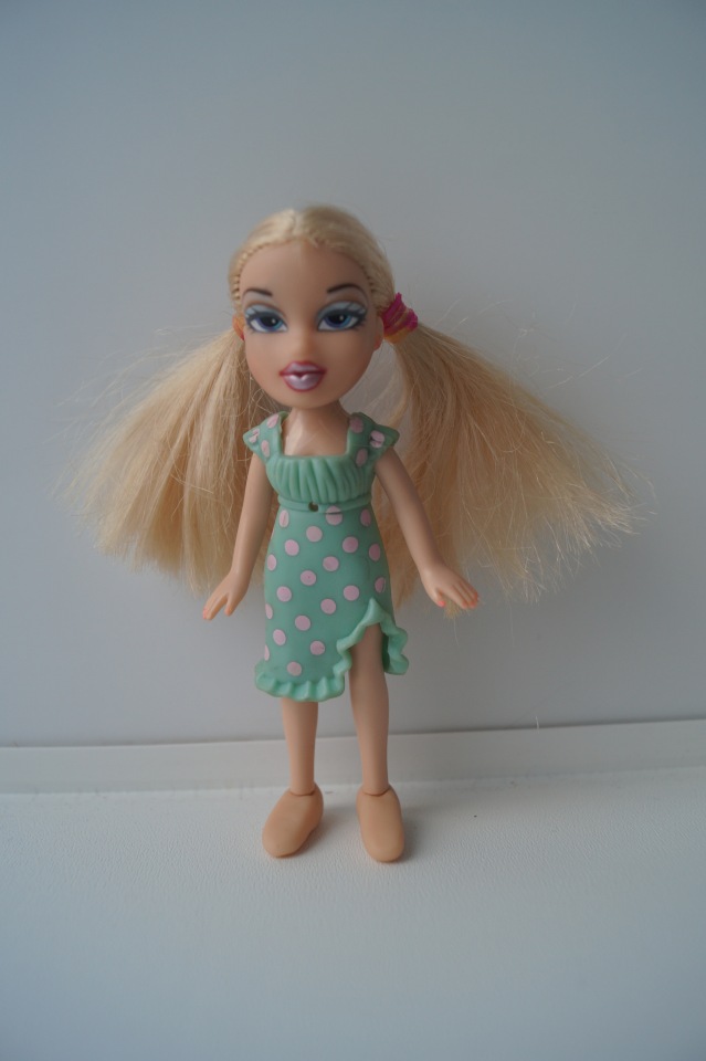 Вторая февральская выписка. Заходите, будет интересно