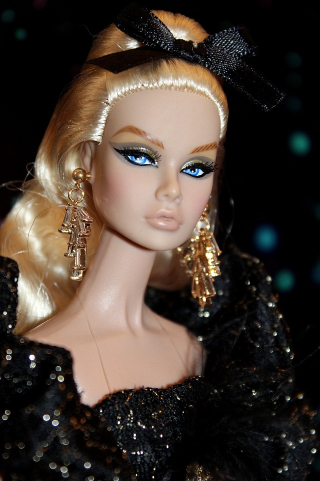 Две Звезды, две светлых повести - Poppy Parker | Бэйбики Две Звезды, две светлых повести - Poppy Parker