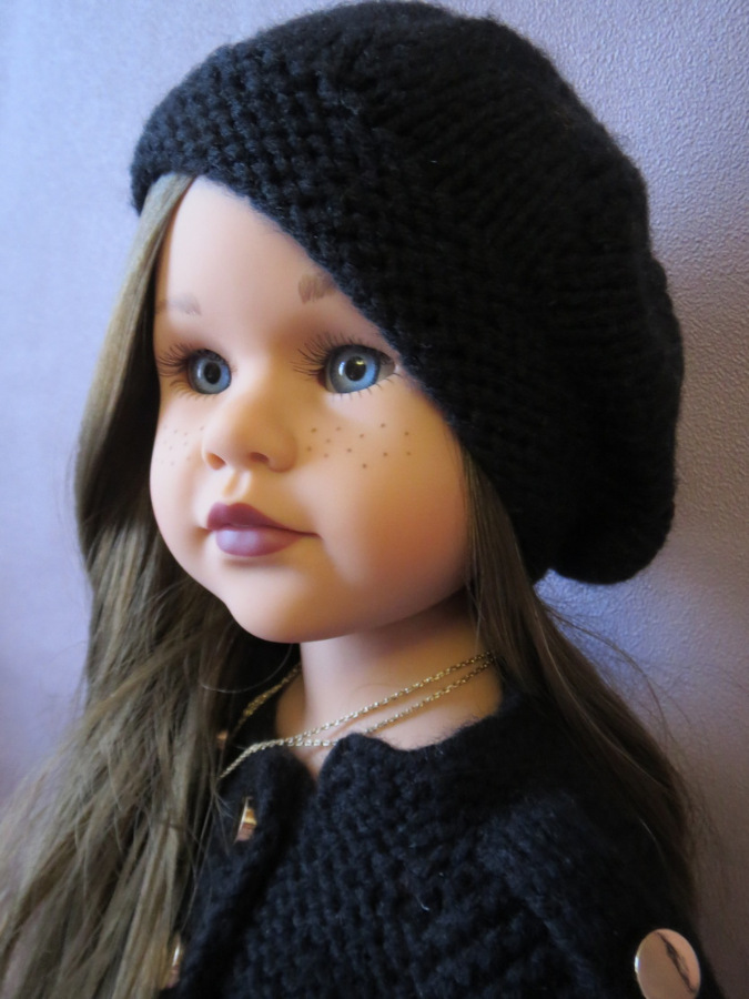 А почему бы и да?!… или Не о Софии | Бэйбики А почему бы и да?!… или Не о Софии