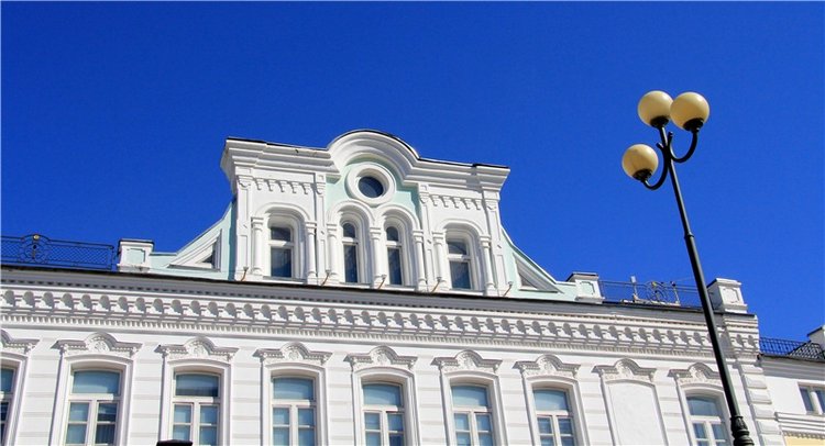 Одуванчиковая нежность, прогулка по Торжку