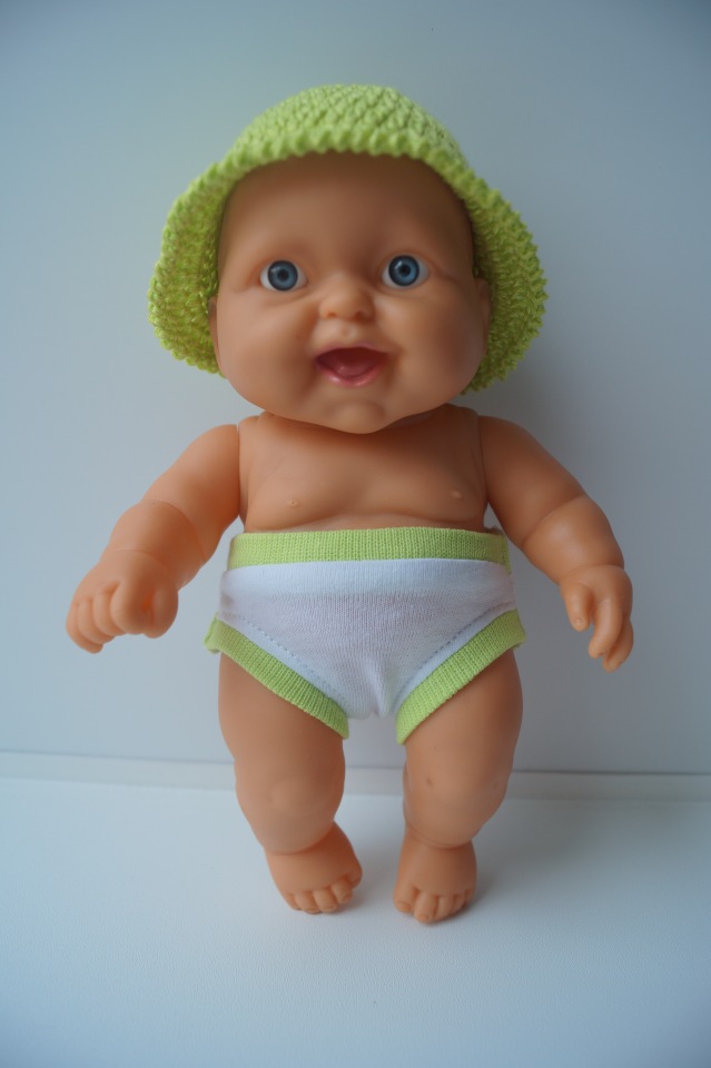 Первая июльская выписка. Две разные поломки шейного крепления - исправляем. Санаторий для кукол. И новые пациенты