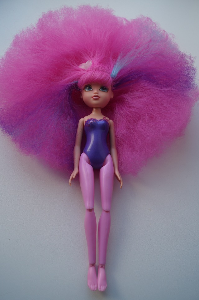 Пятая выписка октября. Санаторно-курортная! Вылечилась даже кроватка