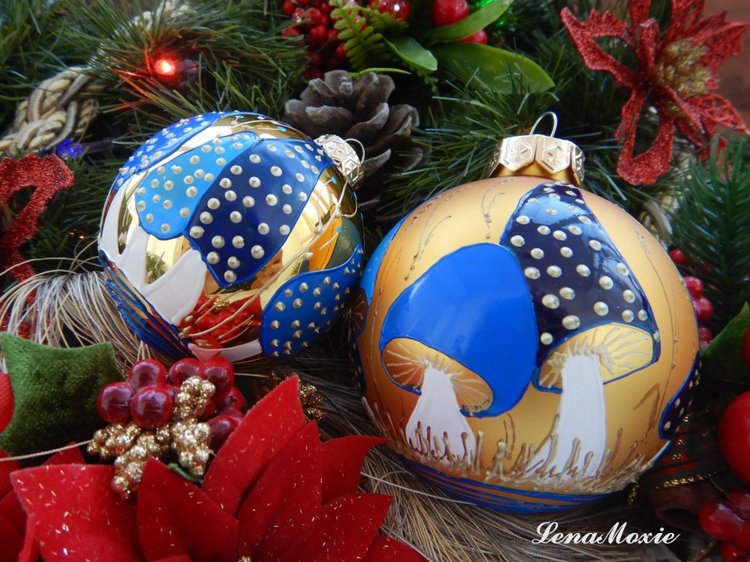 Моё увлечение. Рисую и мечтаю