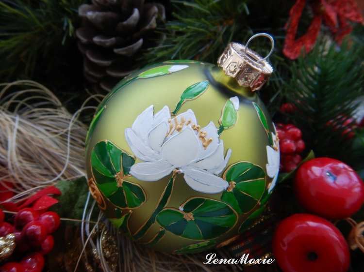 Моё увлечение. Рисую и мечтаю