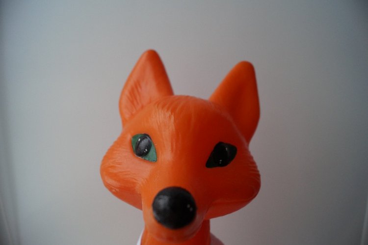 Четвёртая выписка декабря. Лечение тазобедренных суставов Барби. Четверо новогодних героев поправили своё здоровье.