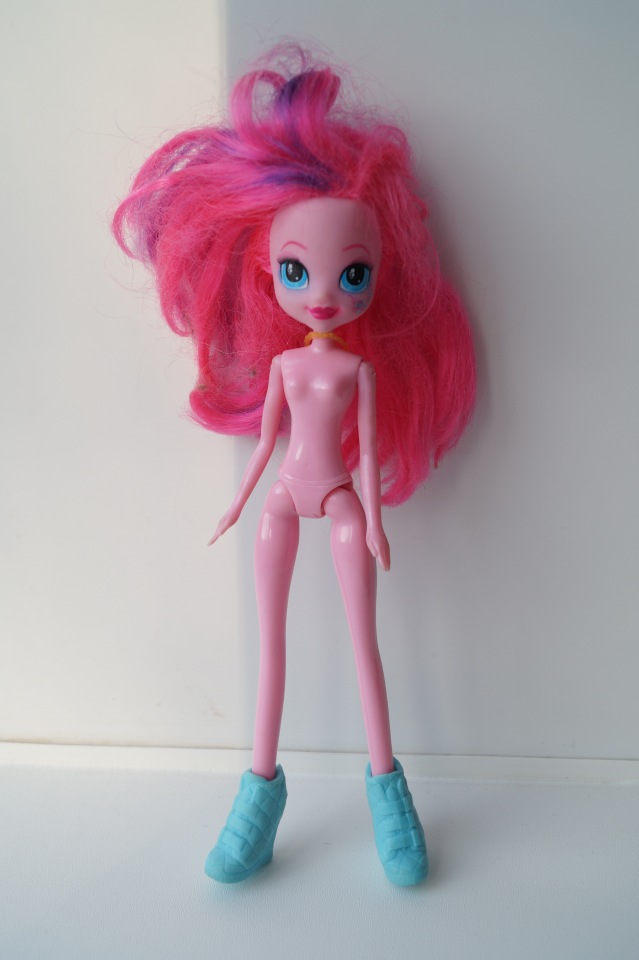 Вторая выписка февраля, санаторно-курортная. ГДРочка обрела глазки. Барбарик выздоровел