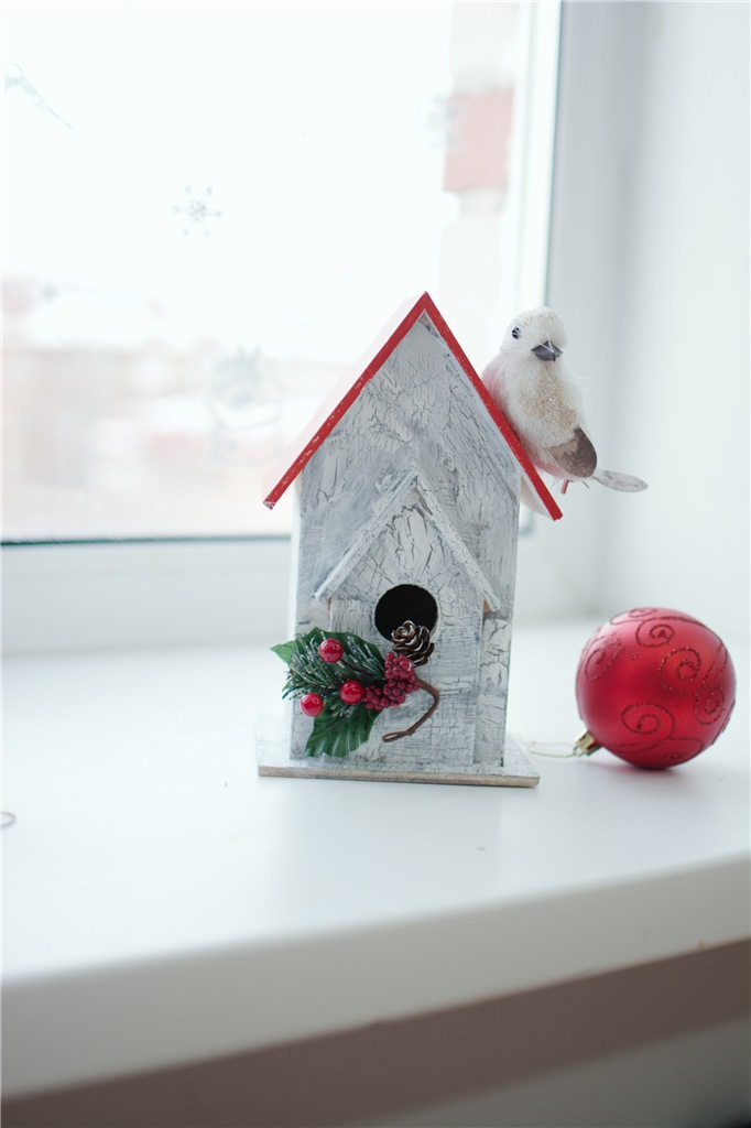 "...мир черно-белый весь разрисуют чудаки!"