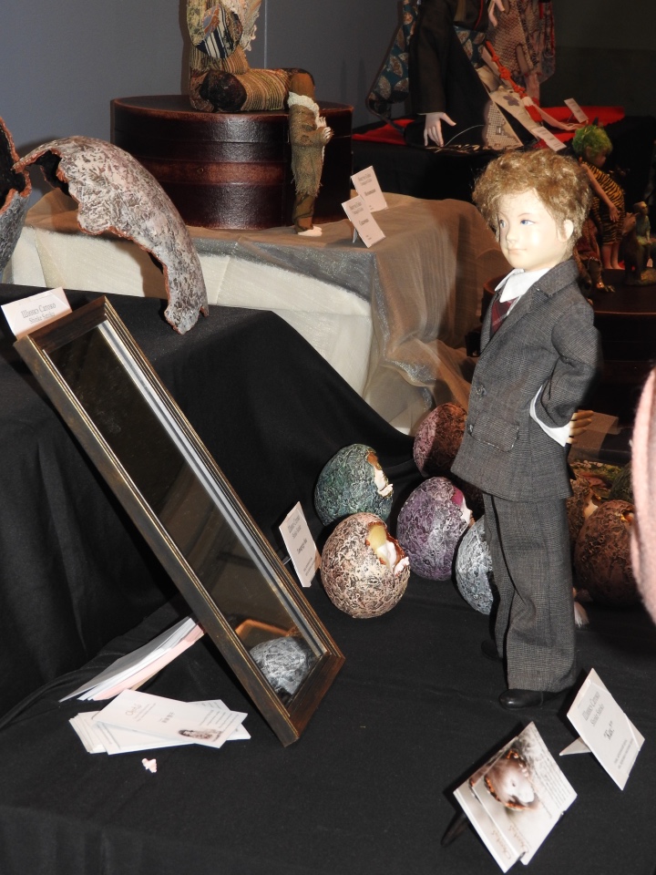 Бальзам для души. Продолжение