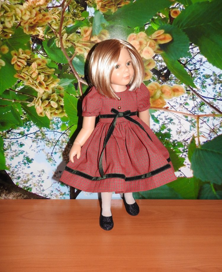 Kidz’n’Cats. Кто хоть раз не танцевал (фото 4)