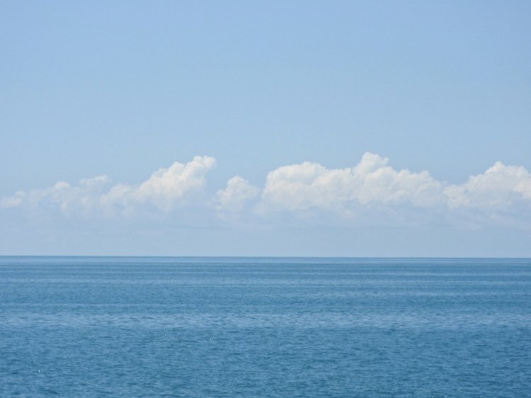 Краснодарский Край, Сочи-Адлер, Санаторий «Южное Взморье»