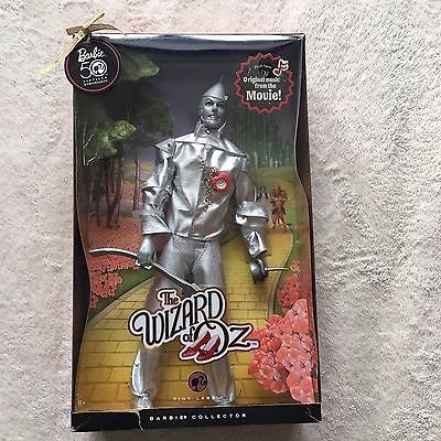 Волшебник из страны Оз и Оз великий и ужасный от Дисней | Бэйбики Волшебник из страны Оз и Оз великий и ужасный от Дисней