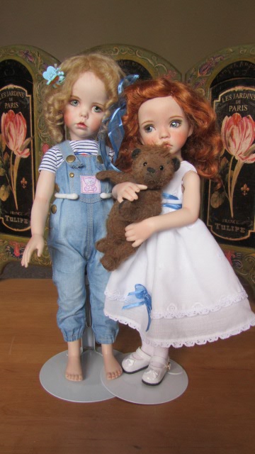 Планировалась продажа, в итоге Публикация