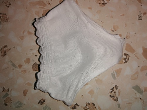 Кукла Вита 47 см. Кукла Милана 36 см. Пластмастер (Плейдорадо- ИП Игрушкин). Мои впечатления