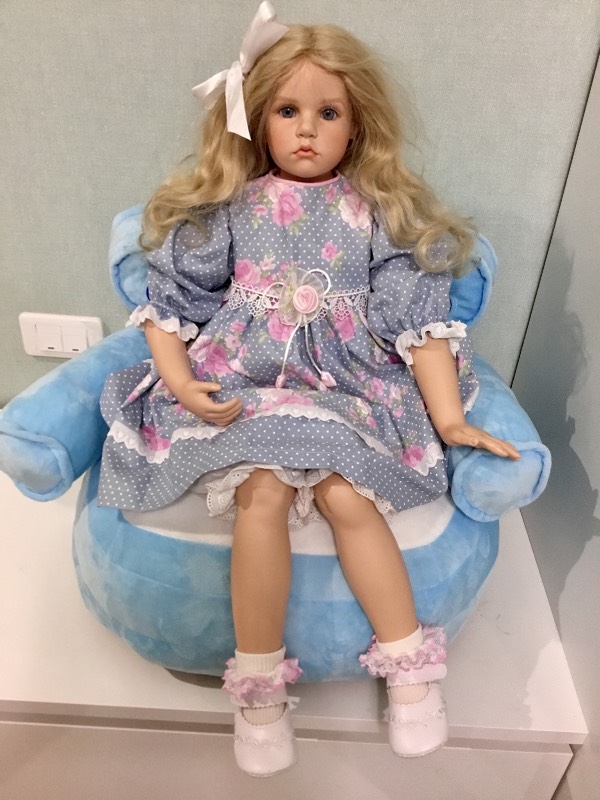 Предновогодняя пора — время подарков (фото 2)