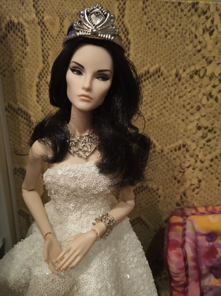 Итоги уходящего кукло года (фото 2)