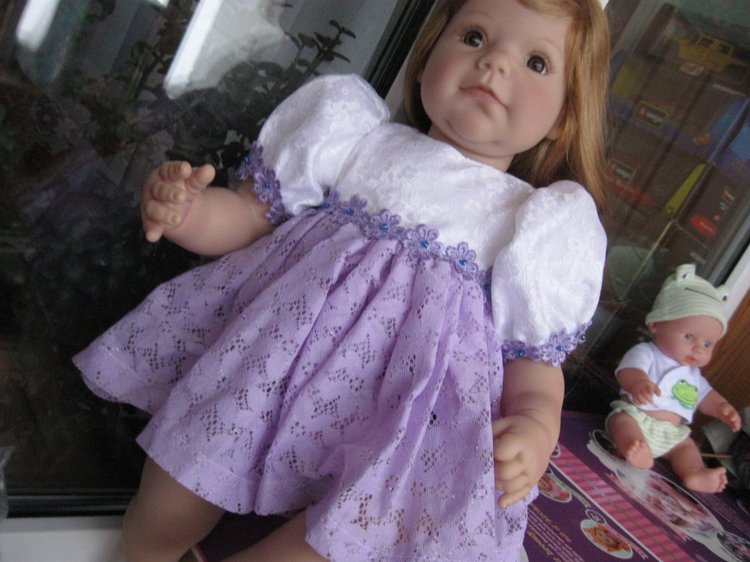 Посвящается ТВОРЧЕСКИМ людям, всем МАСТЕРАМ и МАСТЕРИЦАМ