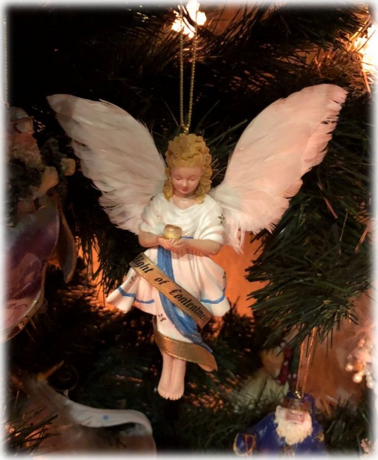 Мечтай! И твои мечты сбудутся