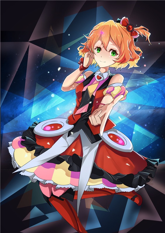 Бумажные скульптуры, papercraft