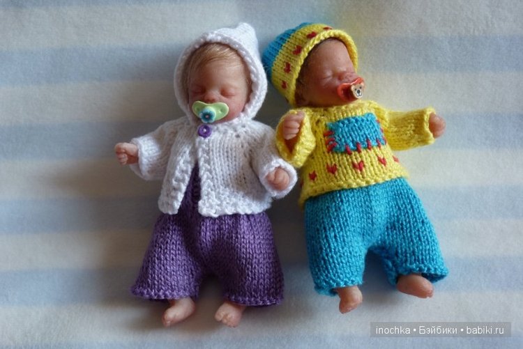 Авторские куколки Лизочка и Микаэлла представляют небольшой обзор кукол своего автора Ирины Савостиной