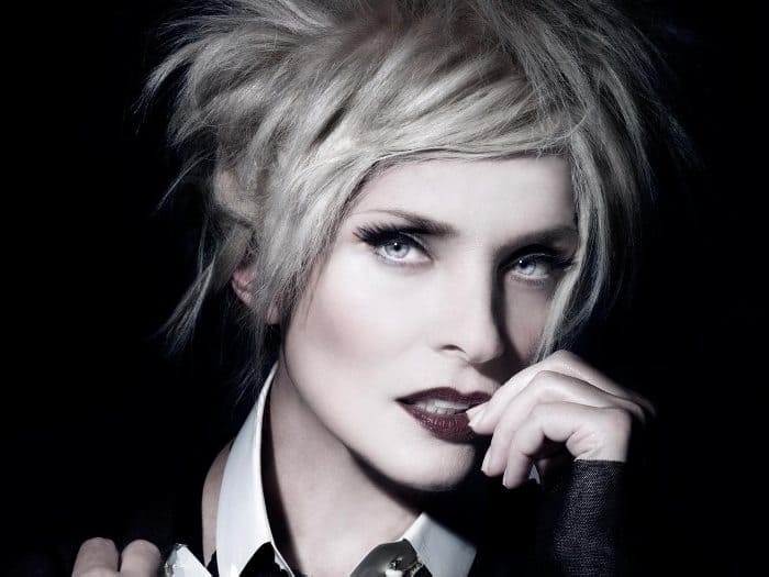 Цветы Лайме Вайкуле — Интересное обо всем: поздравления (фото 10)