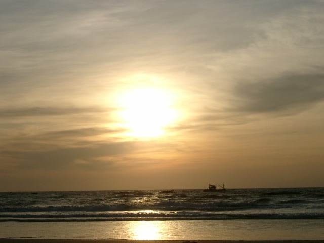 Сказочная Индия — Туризм и путешествия: фотоотчеты из поездок